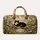 duiyfppz/products/6a50f7ce96c6b11013752b3a/gallery/MKK15YlP5