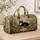 duiyfppz/products/6a50f7ce96c6b11013752b3a/gallery/SFHbxSnpu