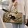 duiyfppz/products/6a50f7ce96c6b11013752b3a/gallery/dxnwmHq5d