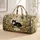 duiyfppz/products/6a50f7ce96c6b11013752b3a/gallery/i6Vv9nfkC