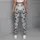 standard-leggings/3y8xKj0us6