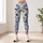 standard-leggings/Ccz2SOzGV6