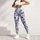 standard-leggings/aKSQRlpbiS