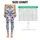 standard-leggings/qxPDTzmgbd