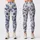 standard-leggings/zgYZOoqVXJ