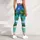 standard-leggings/0gZJnxJk9G
