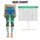 standard-leggings/DskOdR9p7T