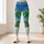 standard-leggings/P4iTEv8OKH