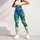 standard-leggings/SQ2lUWa20u