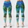 standard-leggings/ldutbjMKRB