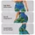 standard-leggings/u_3xEx-07Q