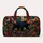 duiyfppz/products/6a50f80e714b2b54c30a4c79/gallery/30q3hn4cm