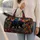 duiyfppz/products/6a50f80e714b2b54c30a4c79/gallery/L8tJMZubG