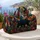 duiyfppz/products/6a50f80e714b2b54c30a4c79/gallery/Nj7Bgh3mB