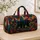duiyfppz/products/6a50f80e714b2b54c30a4c79/gallery/QtDqvl6w5