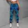 standard-leggings/0ubsFDo7ks
