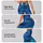 standard-leggings/CyXqT7Pp-N