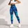 standard-leggings/IUv2UZWs-A