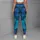 standard-leggings/NAUskKQfwh