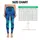 standard-leggings/kQ2owxTpFQ
