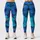standard-leggings/v9r2G81H0G