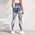 standard-leggings/2Pnzn0t7Qg