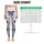 standard-leggings/EMMY2LHhV_