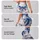 standard-leggings/j9-tZ7YG-m