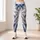 standard-leggings/qd6cHUt3AP