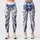 standard-leggings/r1frTMM1Jy
