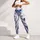 standard-leggings/zL23YAszuu