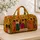 duiyfppz/products/6a50f83d5c592f29f737167e/gallery/UhJ6WU_Ou