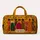duiyfppz/products/6a50f83d5c592f29f737167e/gallery/ZgCuorY-N