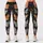 standard-leggings/BL-H2Q6fiv