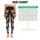 standard-leggings/IfA63Va6Kx