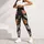 standard-leggings/dVY4SlUM6h