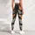 standard-leggings/fTXIaNP2Mk