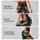 standard-leggings/vbD45raAar