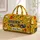 duiyfppz/products/6a50f859f1ec71212a98a90c/gallery/qfN5HSN_L