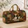 duiyfppz/products/6a50f87097b48d179b33548c/gallery/H7eZcmbX5