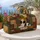 duiyfppz/products/6a50f87097b48d179b33548c/gallery/Hoc7cIAeS