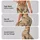 standard-leggings/Dc4dp8Qmv2