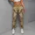 standard-leggings/FDUtCRxjKy
