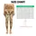 standard-leggings/USo6_hhfaf