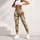 standard-leggings/VK2E8Pb9ju