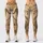 standard-leggings/kedEeNyYaj