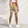 standard-leggings/zBE5cqcsn-