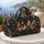 duiyfppz/products/6a50f88696c6b13927752c43/gallery/07gR1h1RL