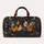 duiyfppz/products/6a50f88696c6b13927752c43/gallery/mmXrHaoDt