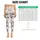standard-leggings/CvLYs3oGH6